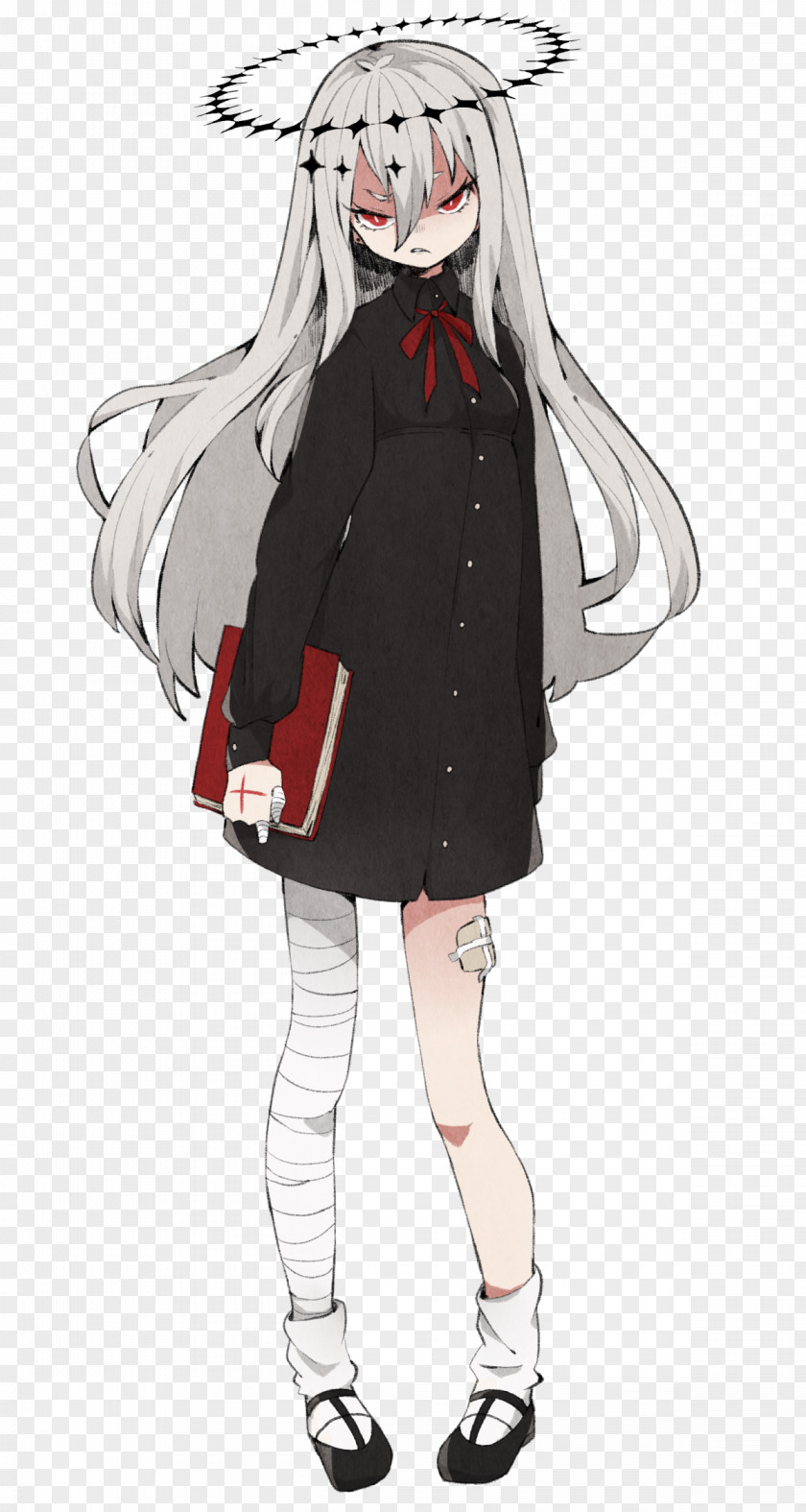 Medicine God Birthday Utau Vocaloid Wikia Placebo PNG