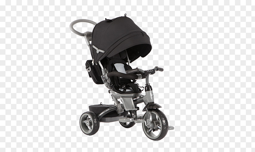 Modi Baby Transport Hauck Shopper SLX Price Infant PNG