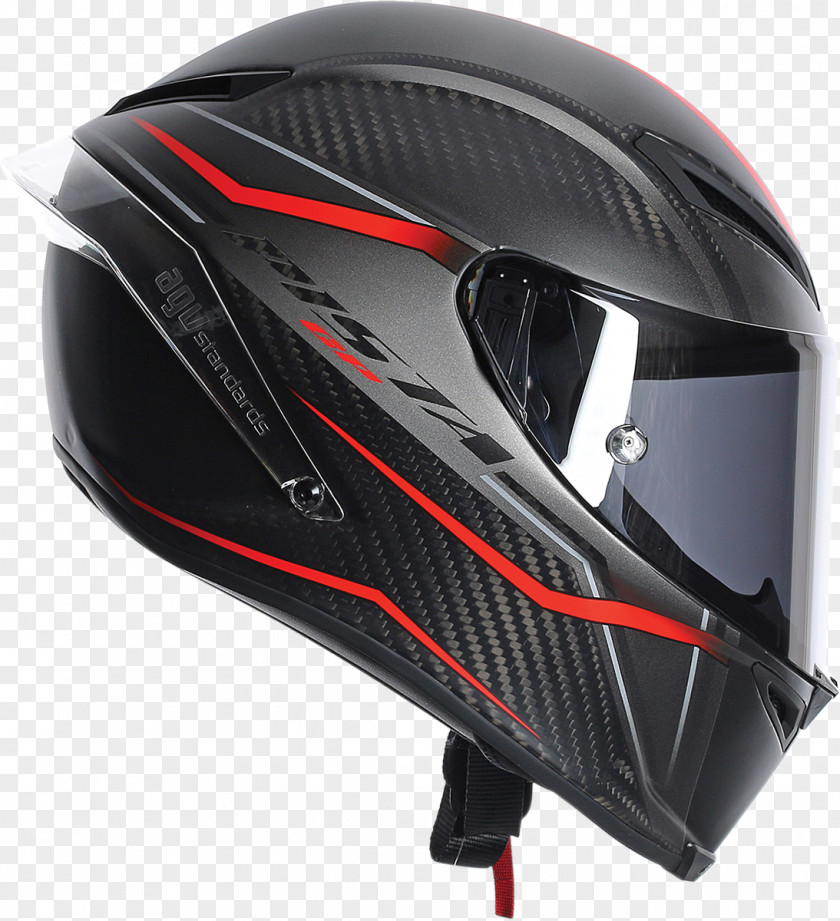 Motorcycle Helmets AGV Sports Group PNG