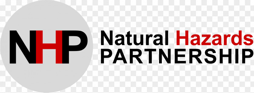 Natural Hazard Nature Logo Organization PNG