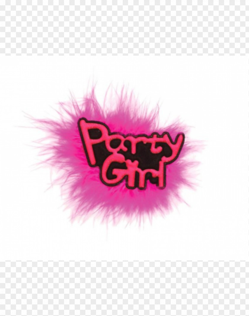 Party Brooch Costume Jewellery PNG