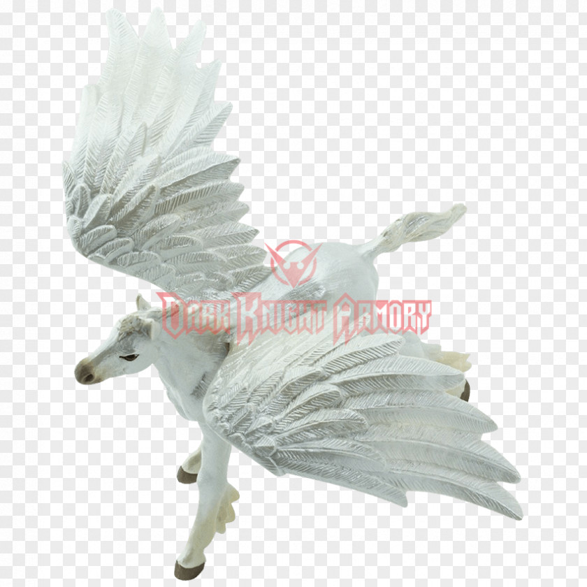 Pegasus Knight Safari Baby Ltd Greek Mythology Horse PNG