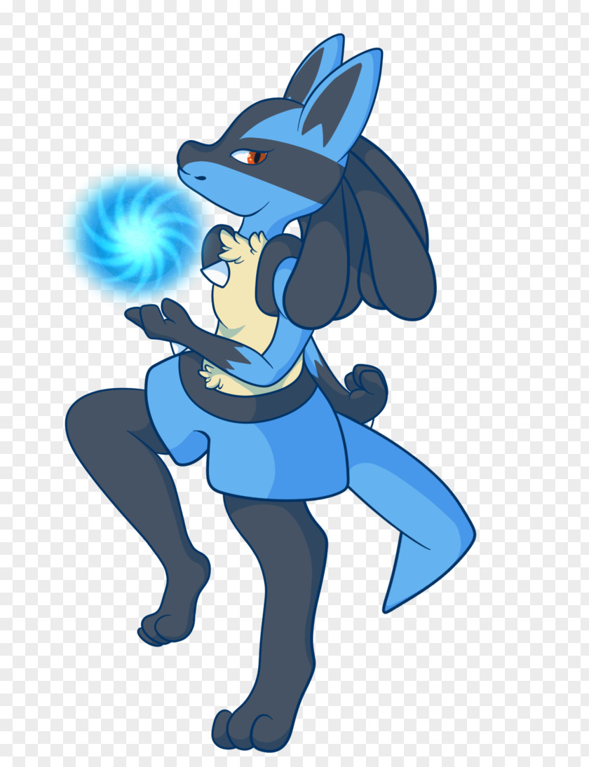 Pokémon Mystery Dungeon: Blue Rescue Team And Red Lucario Mew Aura PNG