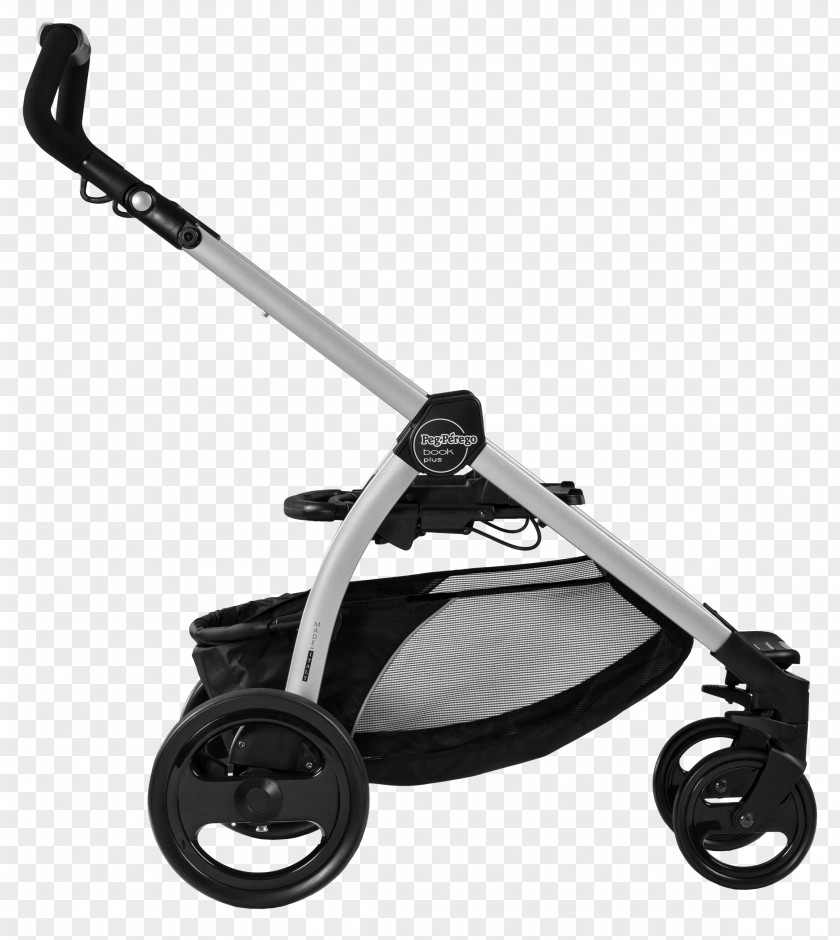 Pop Up Book Peg Perego Plus Baby Transport PNG