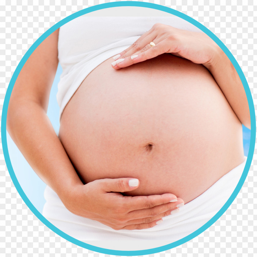 Pregnant Yoga Pregnancy Placenta Infant Childbirth Health PNG