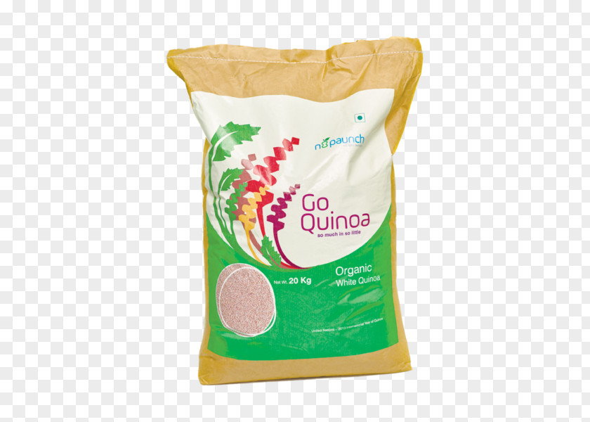 Quinoa Cereal Food Gluten-free Diet PNG