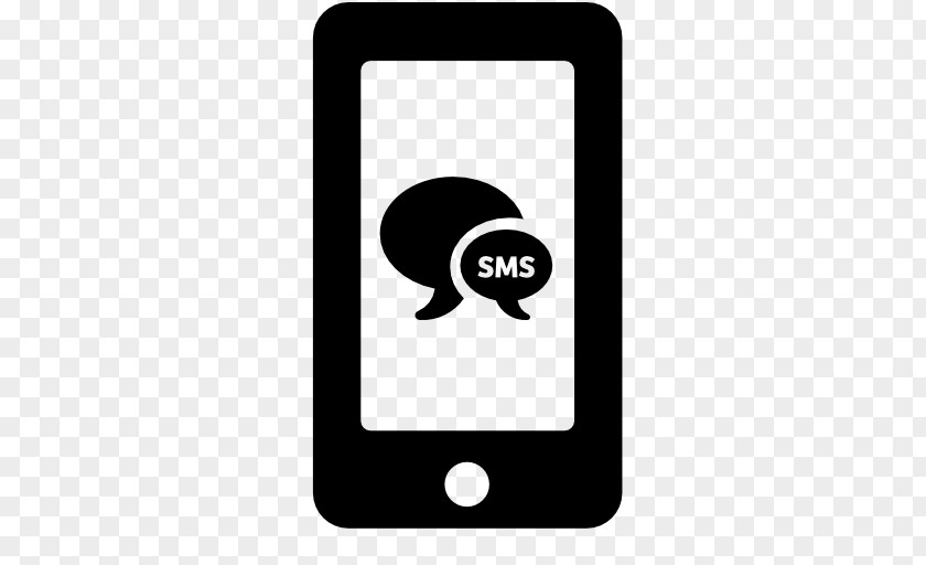 Sms Mobile Phones Text Messaging Telephone Call PNG