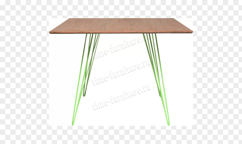 Table Dining Room Furniture Matbord Chair PNG