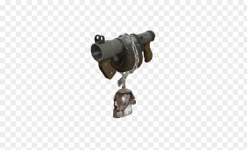 Team Fortress 2 Sticky Bomb Video Game Rocket Launcher Unturned PNG