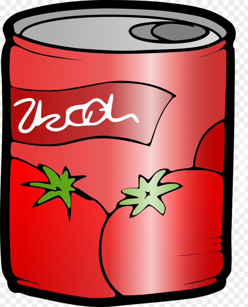 Tomato Juice Fizzy Drinks Orange Clip Art PNG