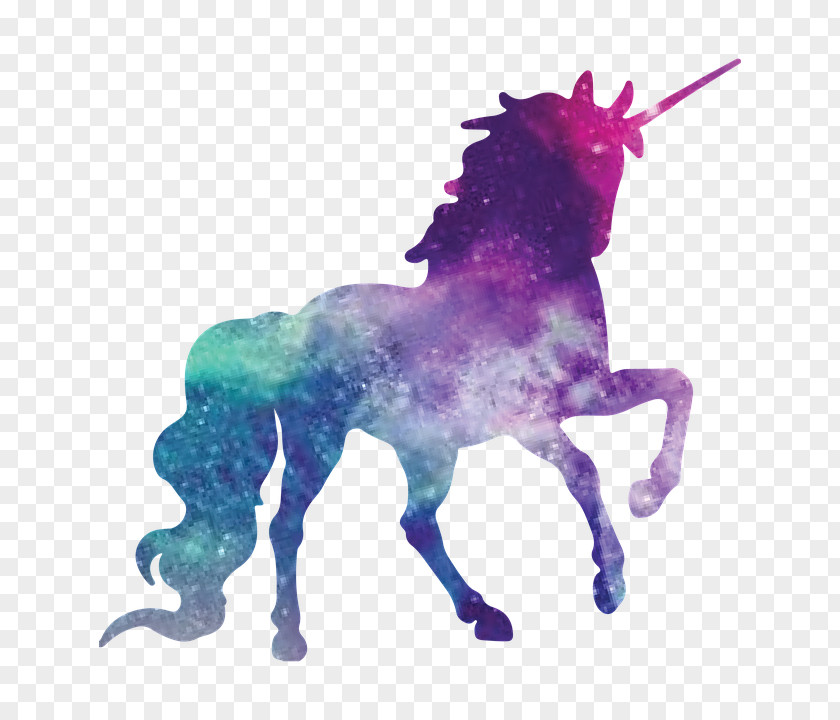 Unicornio Unicorn Fairy Tale Clip Art PNG