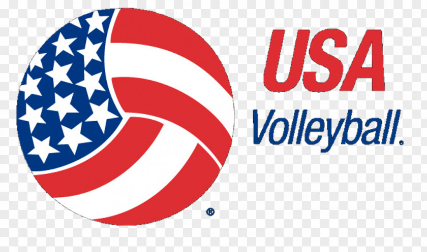 Volleyball USA Evergreen Region Wisconsin Badgers Women's Sports PNG