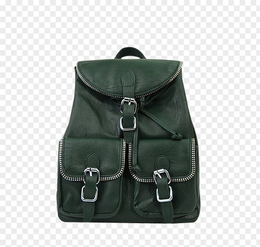 Zipper Dress Handbag Backpack Pocket Messenger Bags PNG