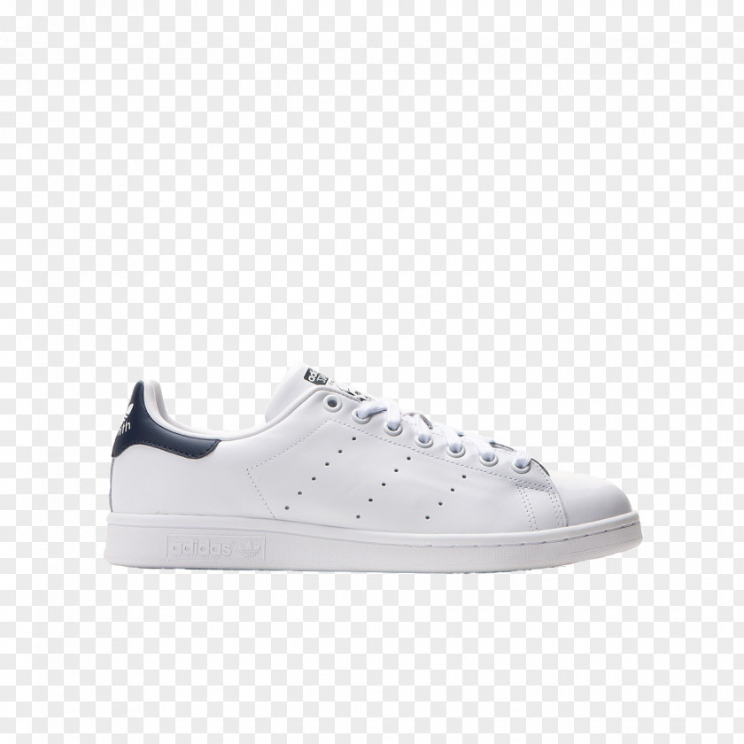 Adidas Stan Smith Men's Mens Originals Sports Shoes PNG