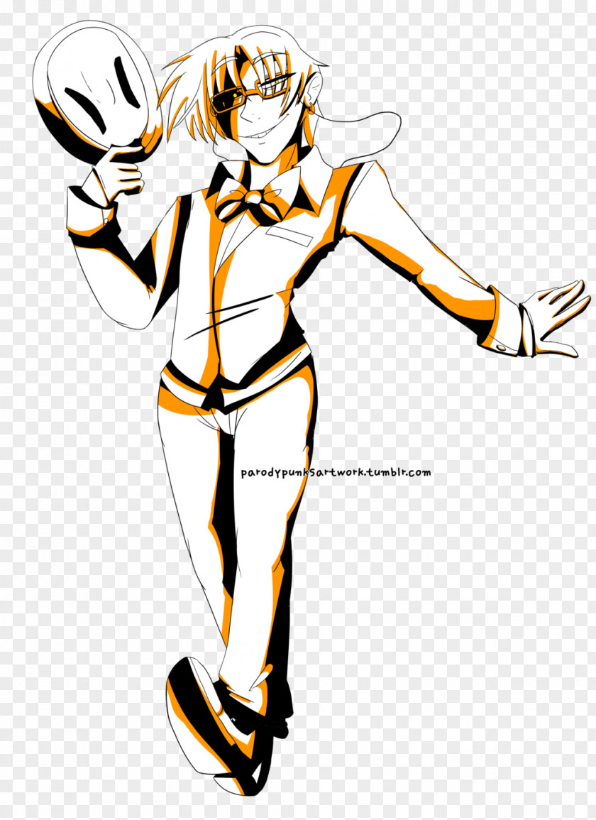 Arm Line Art Cartoon Joint Clip PNG