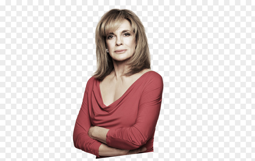 Atrapa Sueños Linda Gray Dallas J. R. Ewing Sue Ellen Christopher PNG