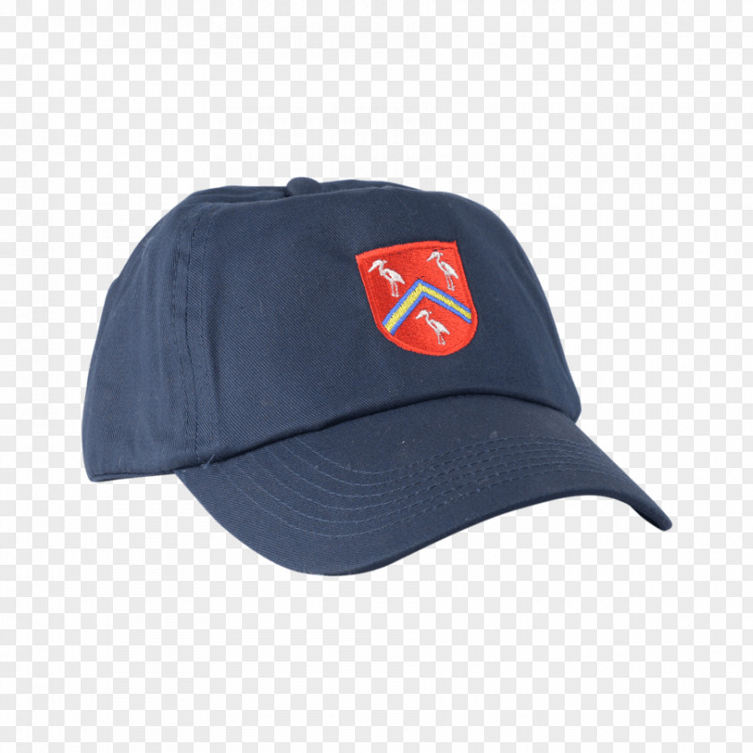 Baseball Cap Hat Tracksuit Nike PNG