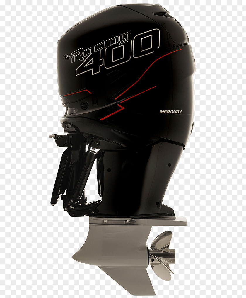 Boat Outboard Motor Engine Suzuki Simrad Yachting PNG