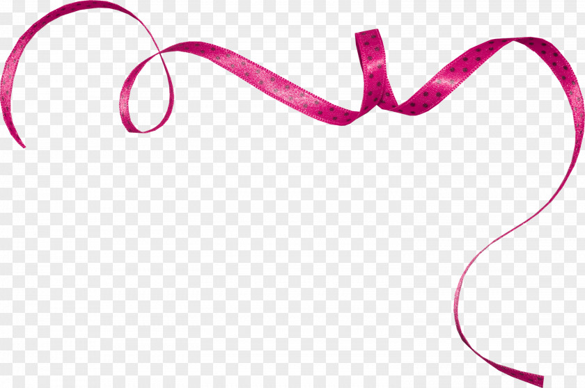 Bow Ribbon Gift Artikel PNG