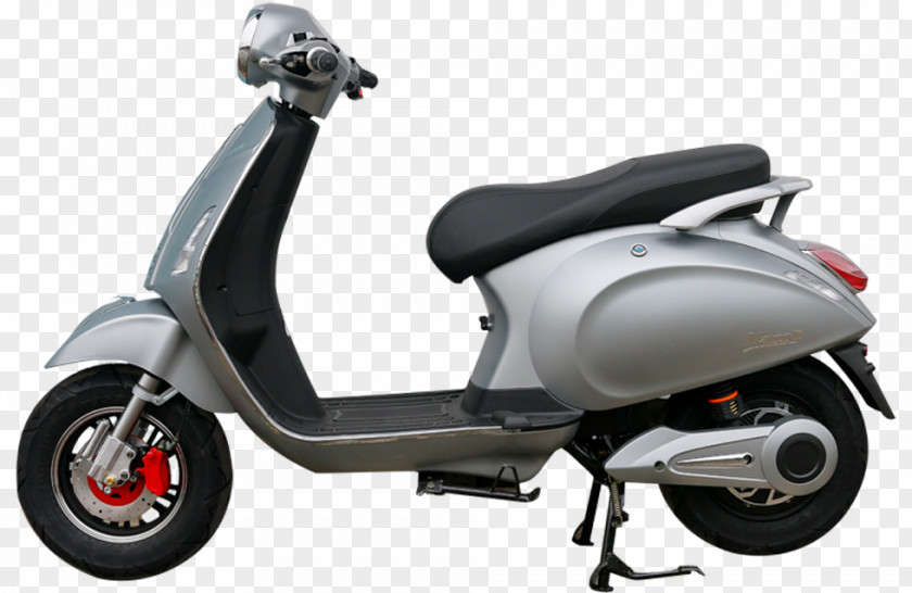 Car Motorcycle Accessories Scooter Electric Bicycle PNG