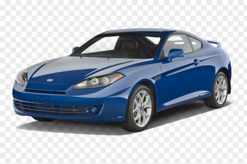 Car Sports Hyundai Motor Company Genesis Coupe PNG