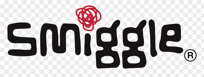 Cashback Logo Smiggle Brand Stationery Product PNG