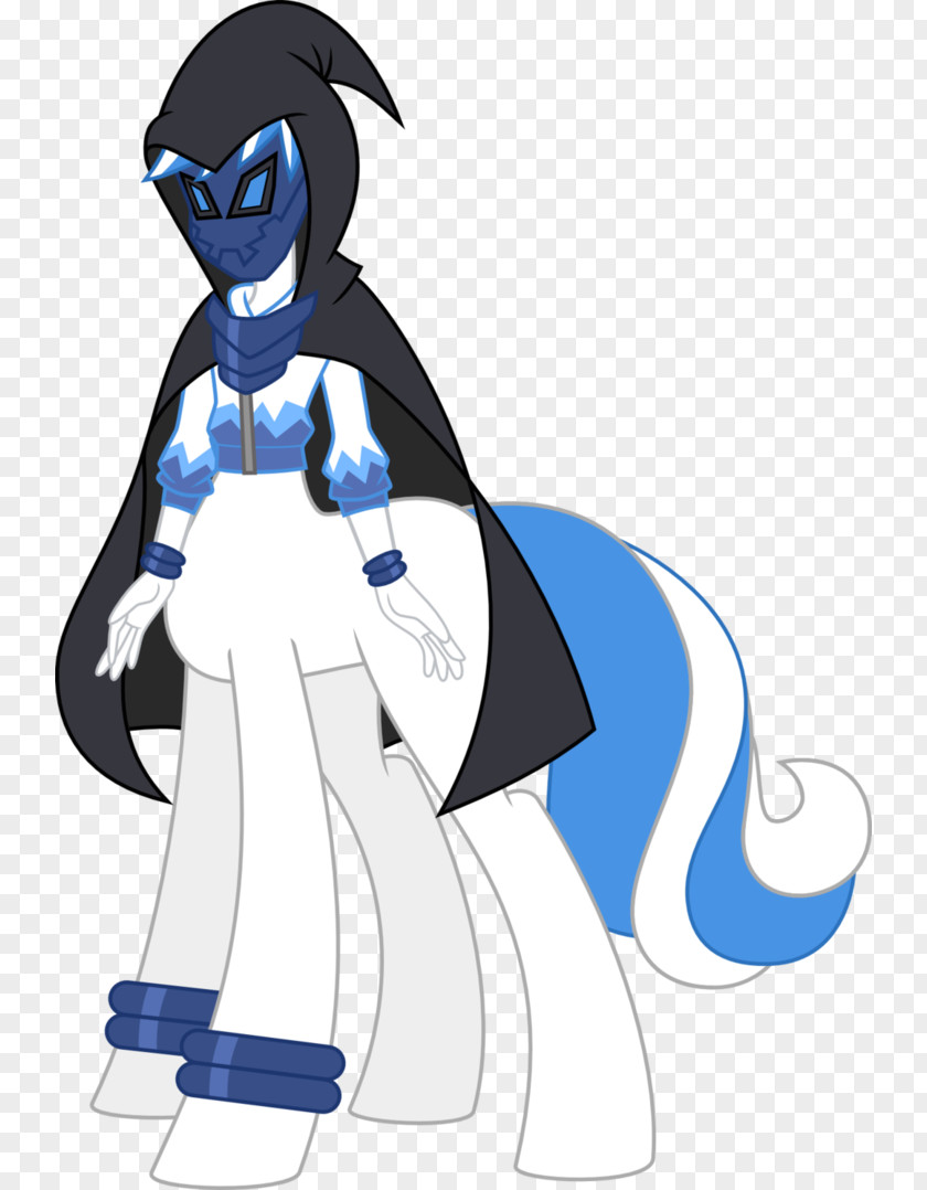 Centaur Penguin Art Flightless Bird PNG