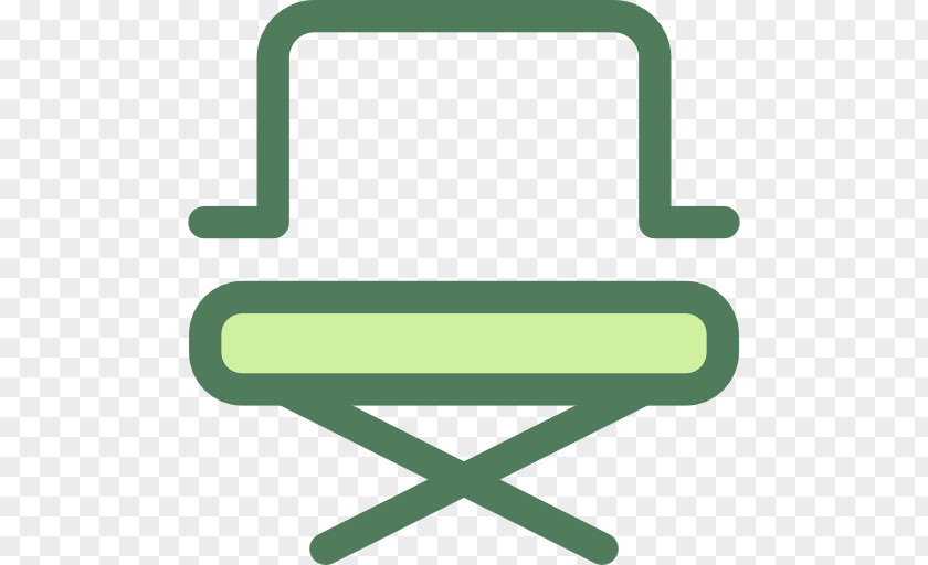 Chair Furniture Office & Desk Chairs Seat Tool PNG