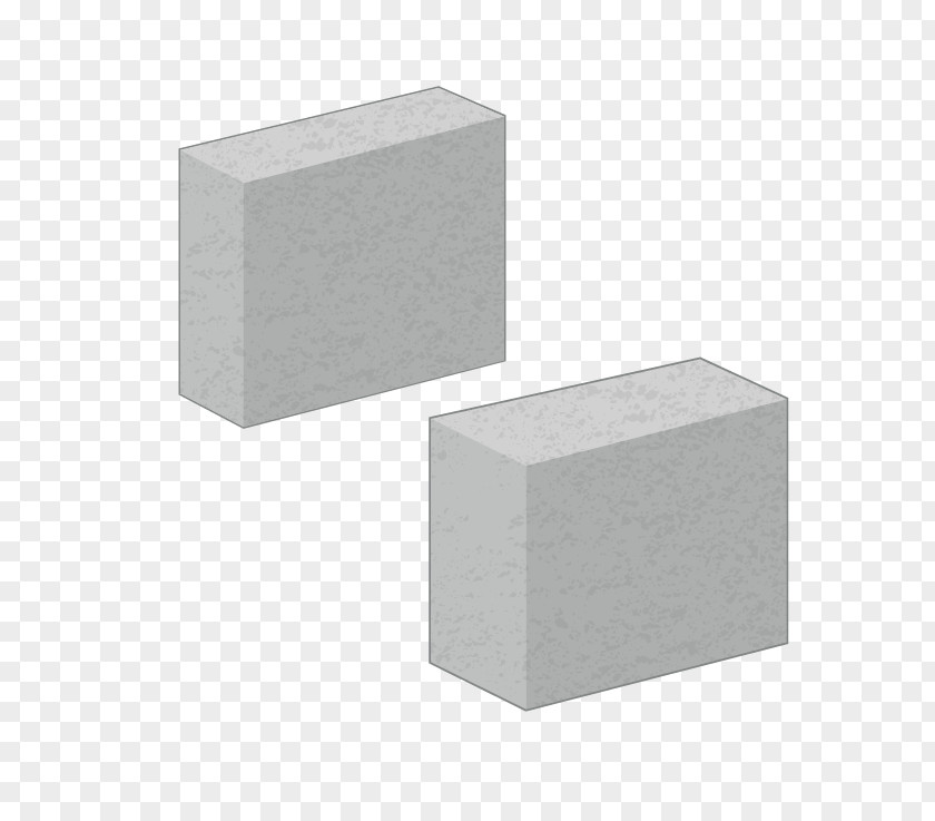 Chinese Roof Rectangle PNG