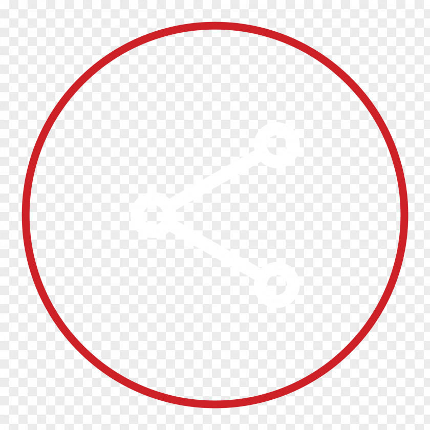 Circle Drawing Cartoon PNG