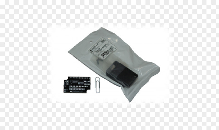 Circuit Board Factory Flash Memory Computer Hardware USB Drives PNG
