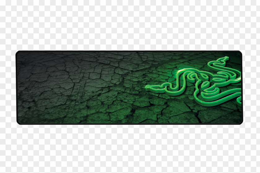 Computer Mouse Mats Razer Inc. Personal PNG