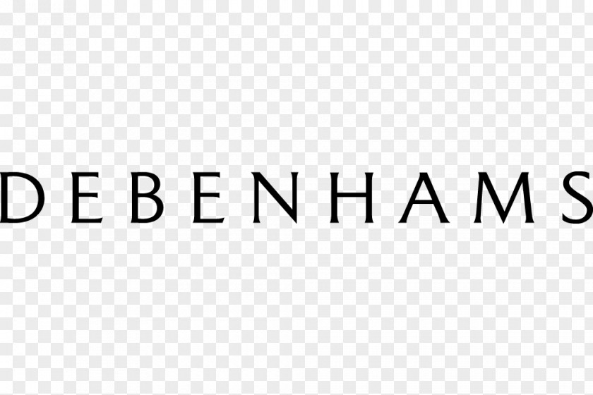 Debenhams Discounts And Allowances Retail Coupon Cashback Website PNG
