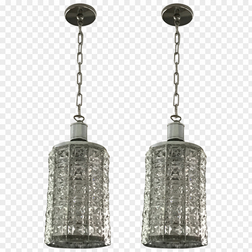 Design Chandelier Ceiling Light Fixture PNG