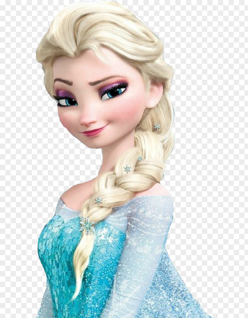 Elsa Idina Menzel Frozen Anna Olaf PNG