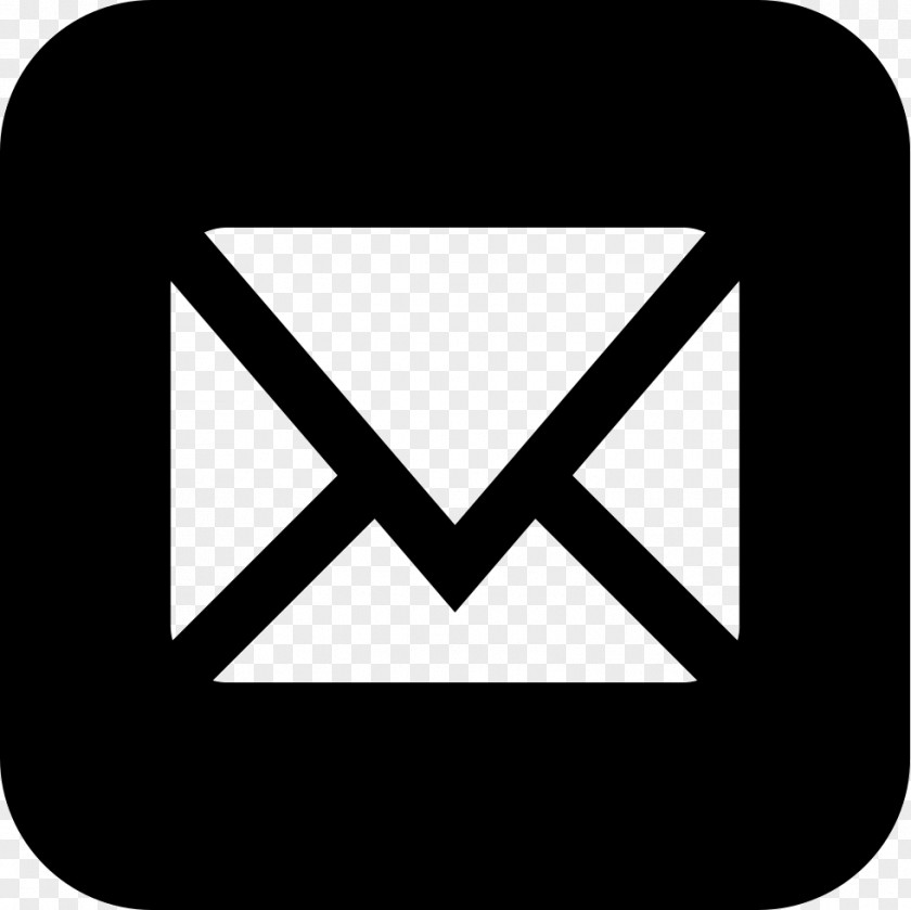 Email Immersive Design Studios Message PNG