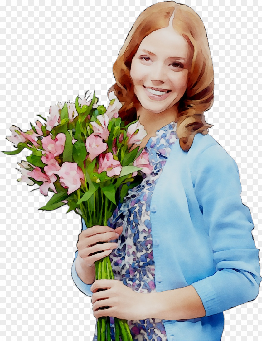 Floral Design Cut Flowers Flower Bouquet Artificial PNG