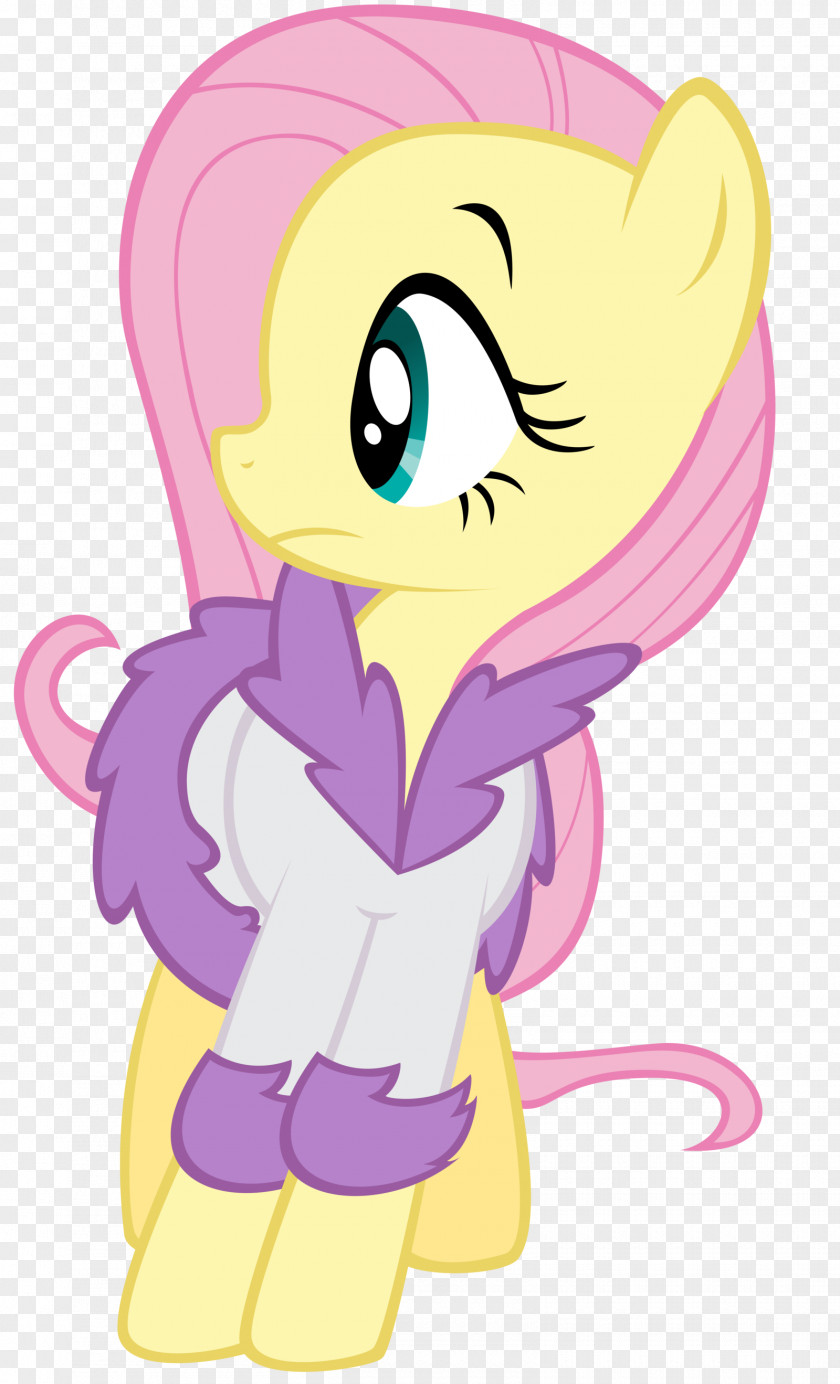 Frightened Rarity Fluttershy Pinkie Pie Pony Twilight Sparkle PNG