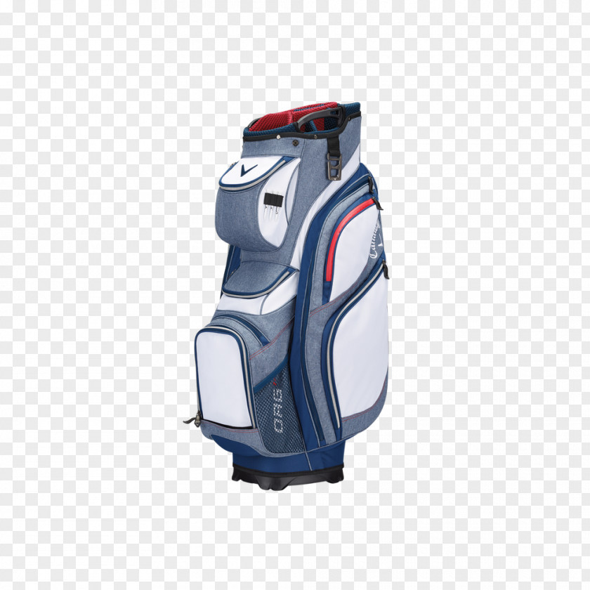 Golf Bag Golfbag Callaway Company Buggies TaylorMade PNG