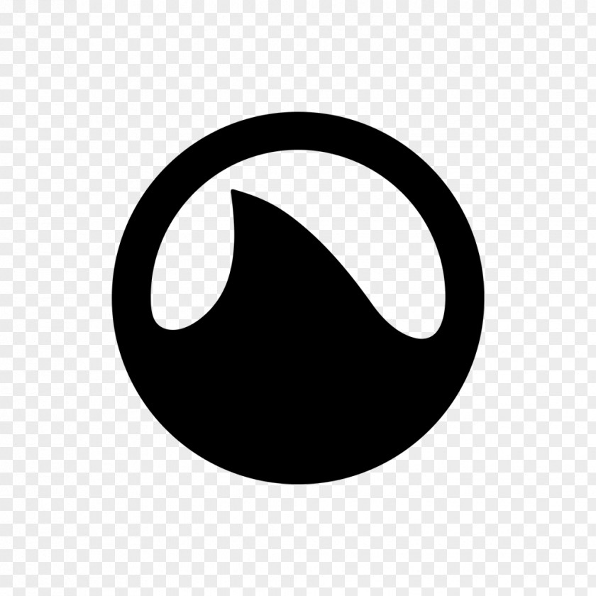 Grooveshark Download Desktop Wallpaper PNG