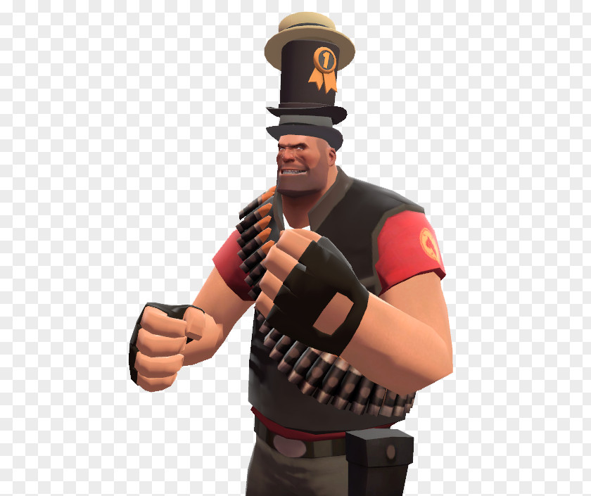 Hat Top Team Fortress 2 Sombrero Name It PNG