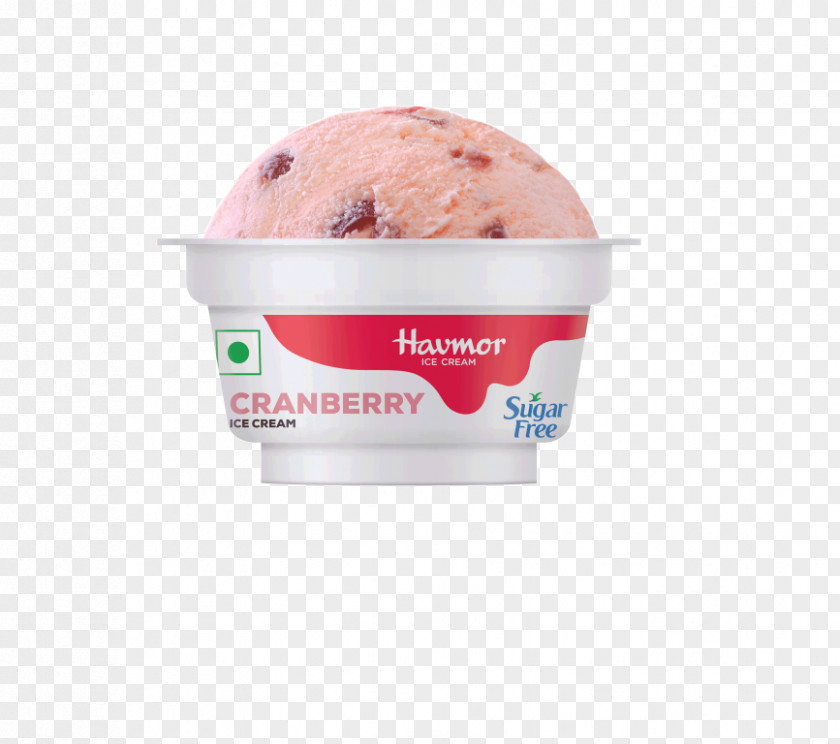 Ice Cream Gelato Cake Frozen Yogurt PNG