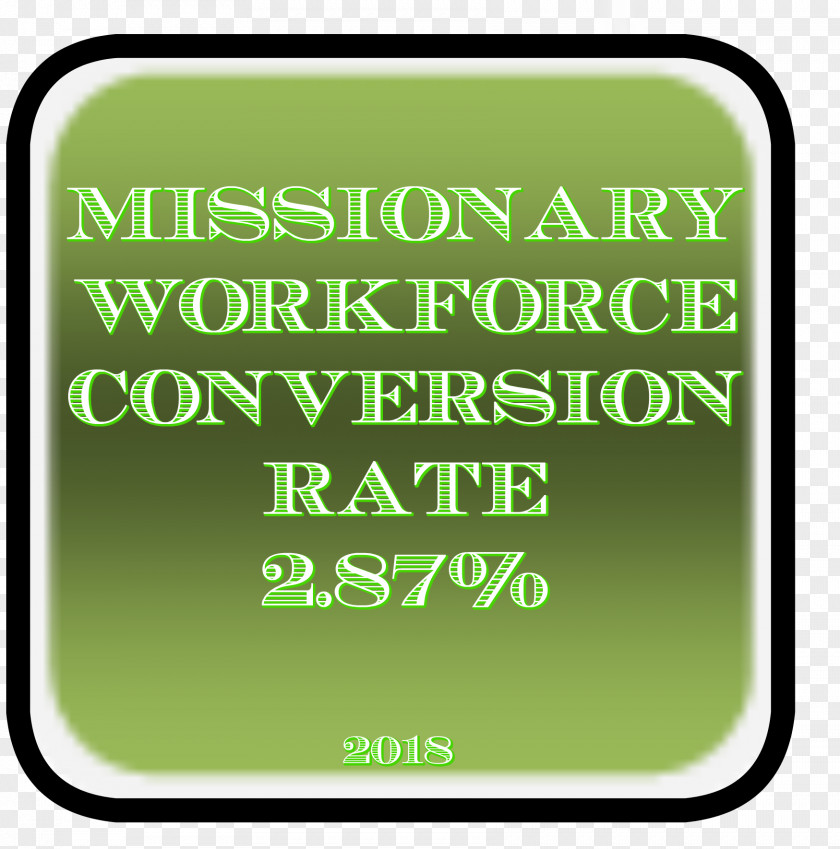 Lds Ministering Images Business Ideas To Make A Million Dollars Economy Green Peacekeeping Font PNG