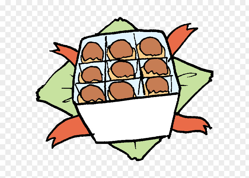 Leaf Cartoon Food Clip Art PNG