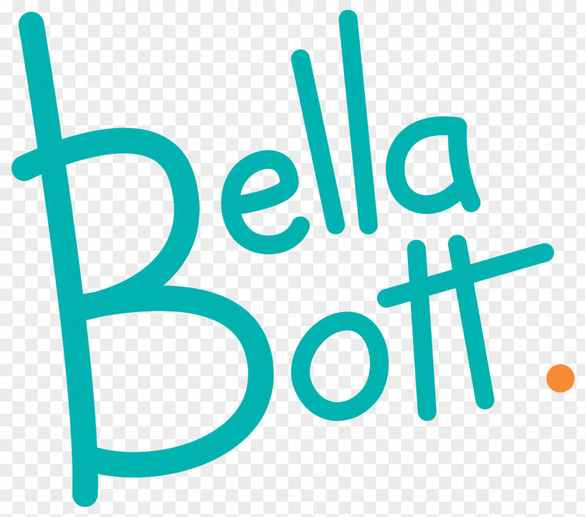 Logo Brand BellaBott Pty Ltd PNG