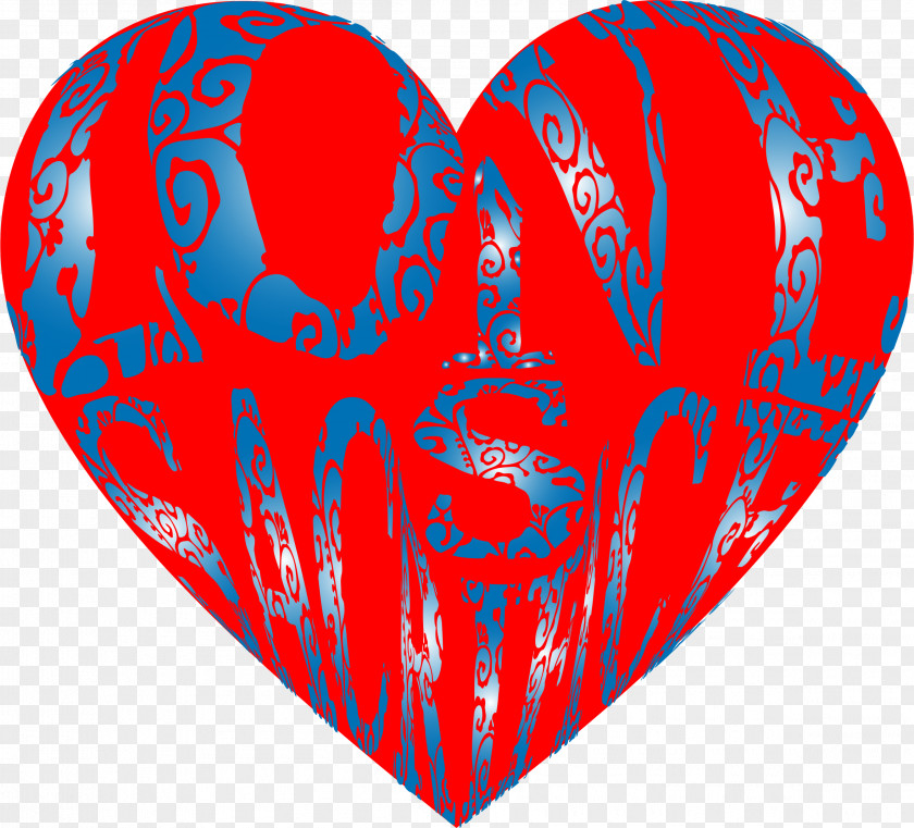 Love Heart Sacrifice Droide Clip Art PNG