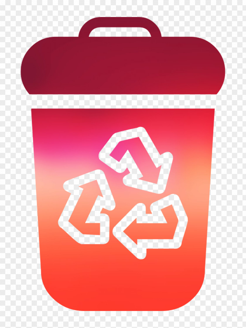 Paper Plastic Recycling Symbol Reuse PNG