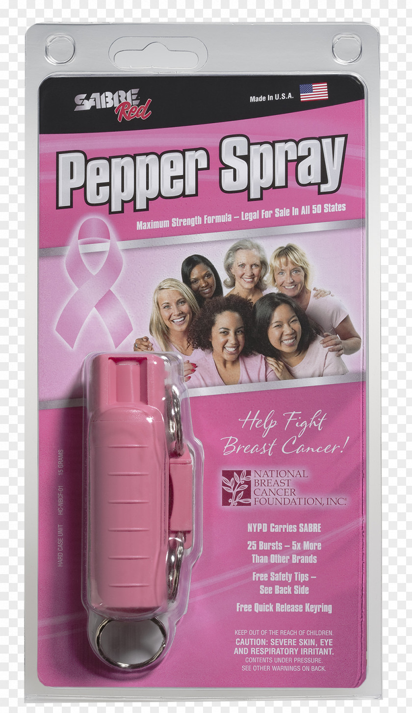 Pepper Spray Surplus World Inc. Retail Police Universal Product Code PNG