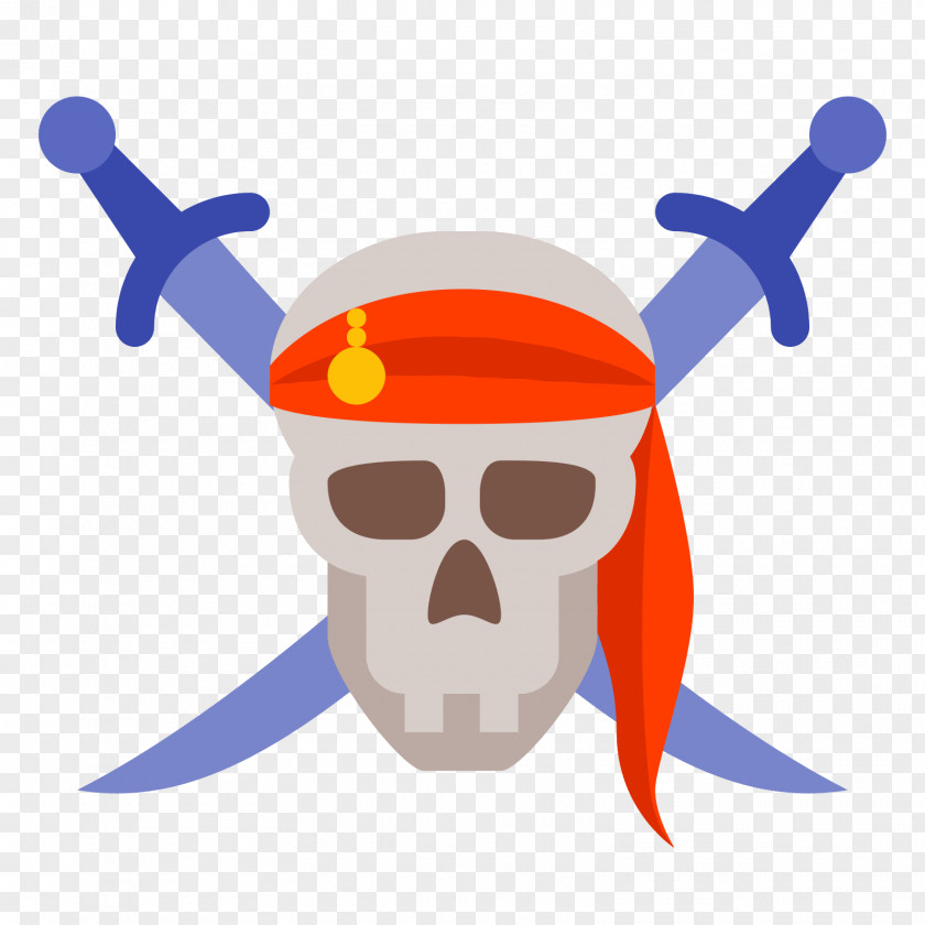 Pirates Of The Caribbean Piracy PNG