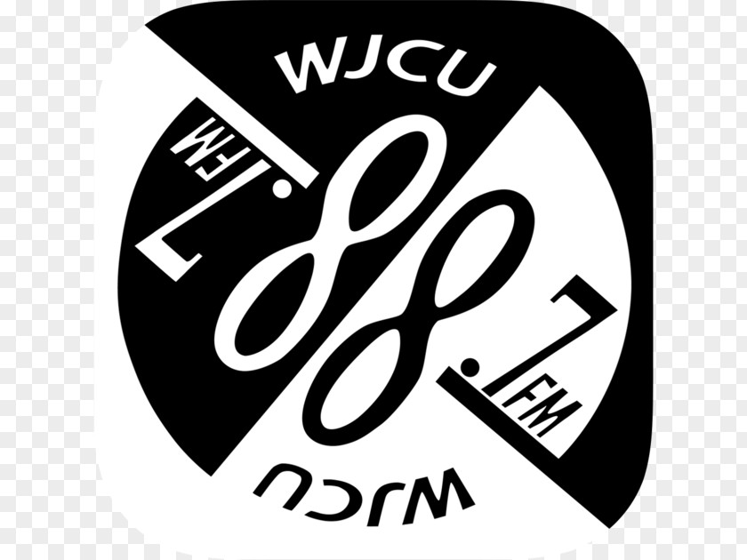 Radio WJCU Greater Cleveland FM Broadcasting Campus PNG
